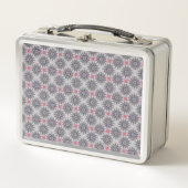 Lunch BOX Jimette Design - Good food fun! (Vorderseite)
