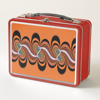Lunch BOX Jimette Design - Good food fun!