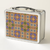 Lunch BOX Jimette Design - Good food fun! (Rückseite)