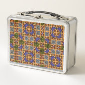 Lunch BOX Jimette Design - Good food fun! (Vorderseite)
