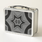 Lunch BOX Jimette Design - Good food fun! (Rückseite)