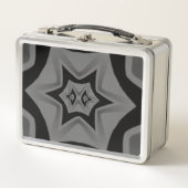 Lunch BOX Jimette Design - Good food fun! (Vorderseite)