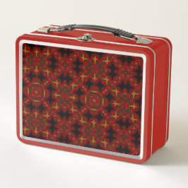 Lunch BOX Jimette Design - Good food fun!
