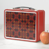Lunch BOX Jimette Design - Good food fun! (Beispiel)