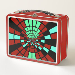 Lunch BOX Jimette Design - Good food fun!