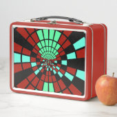 Lunch BOX Jimette Design - Good food fun! (Beispiel)