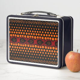 Lunch BOX Jimette Design - Good food fun!