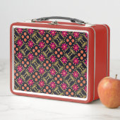 Lunch BOX Jimette Design - Good food fun! (Beispiel)