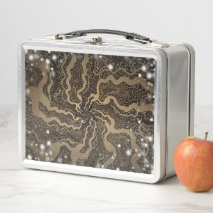 Lunch BOX Jimette Design - Good food fun!