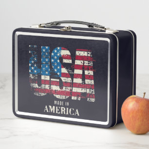 Lunch Box - Unity & Strength Wortwolke Lebensmitte
