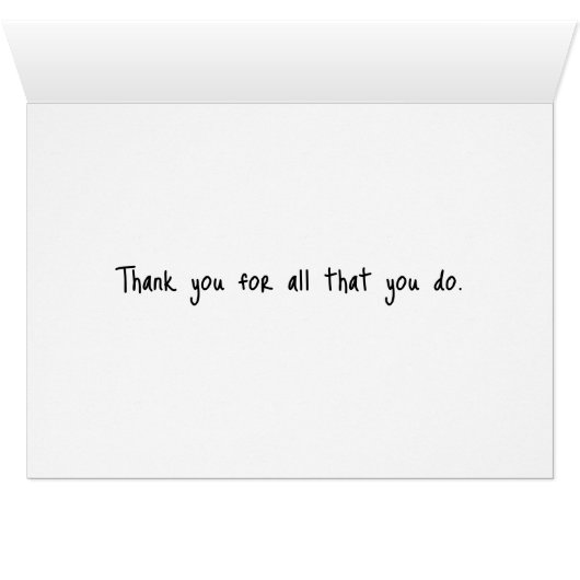 Lunch Lady (Innenansicht Horizontal (Unten))