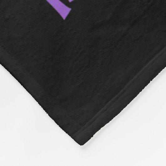 Lunch Lady I Feed The Cutest Pumpkins Lover Hallow Fleecedecke (Ecke)