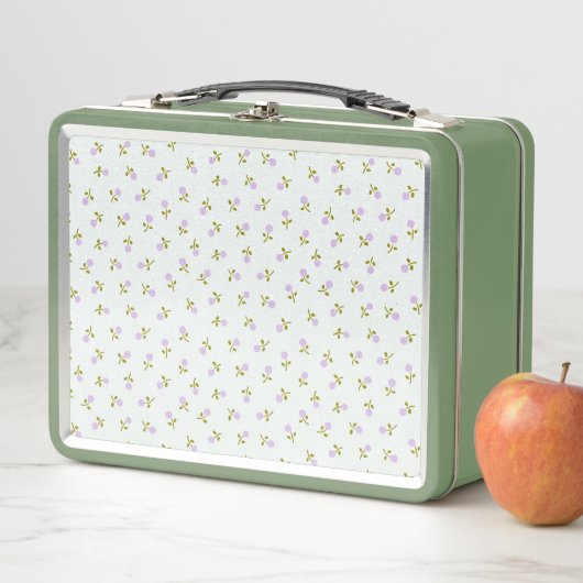 Lunchbox (Beispiel)