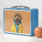 Lunchbox (Beispiel)