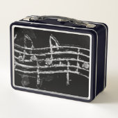 Lunchbox (Rückseite)