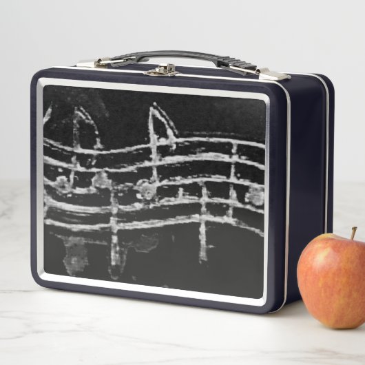 Lunchbox (Beispiel)