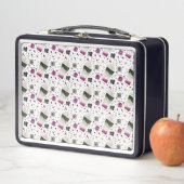 Lunchbox (Beispiel)