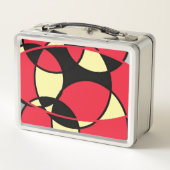 Lunchbox (Rückseite)