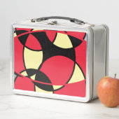 Lunchbox (Beispiel)