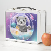 Lunchbox (Beispiel)