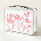 Lunchbox (Rückseite)