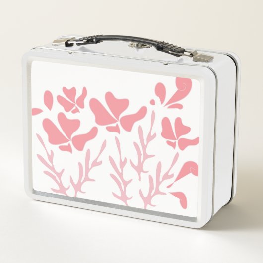 Lunchbox (Rückseite)