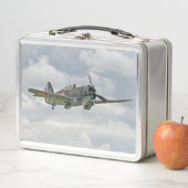 Lunchbox (Beispiel)