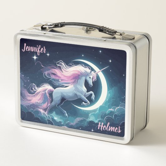 Lunchbox (Rückseite)