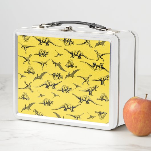 Lunchbox (Beispiel)