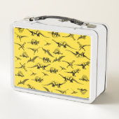 Lunchbox (Rückseite)