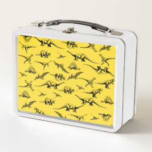 Lunchbox