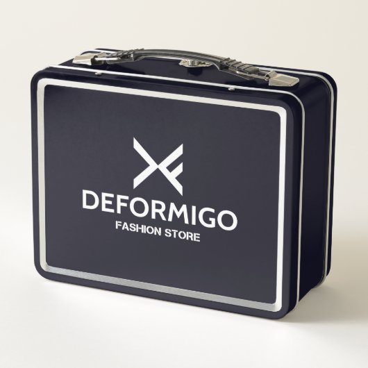 Lunchbox (Rückseite)