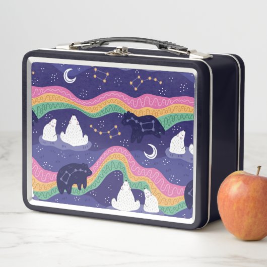 Lunchbox (Beispiel)