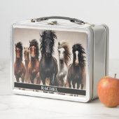 Lunchbox (Beispiel)