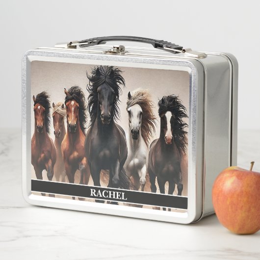 Lunchbox (Beispiel)