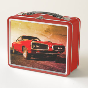 Lunchbox