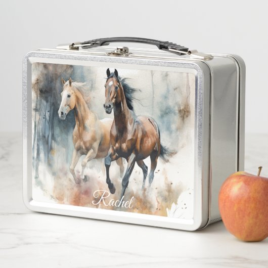 Lunchbox (Beispiel)