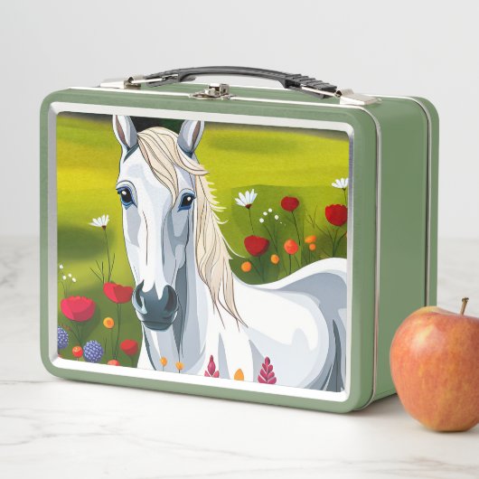 Lunchbox (Beispiel)
