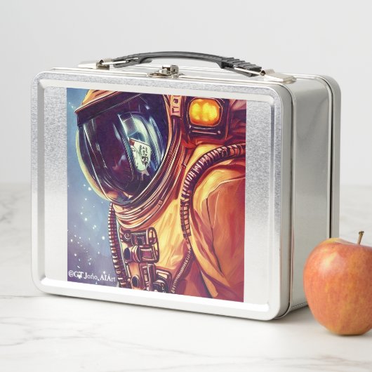 Lunchbox (Beispiel)