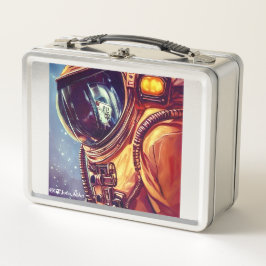 Lunchbox