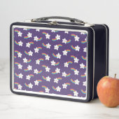 Lunchbox (Beispiel)