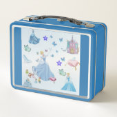 Lunchbox (Rückseite)