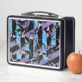 Lunchbox aus Eyesore (Beispiel)