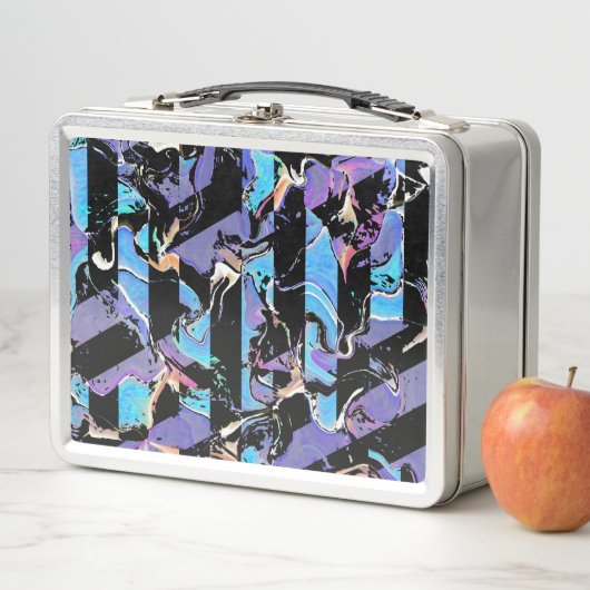 Lunchbox aus Eyesore (Beispiel)