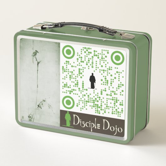 Lunchbox behalten (Rückseite)