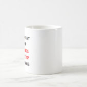 Lunchbox-Kollektor, lebhaft Kaffeetasse (Mittel)