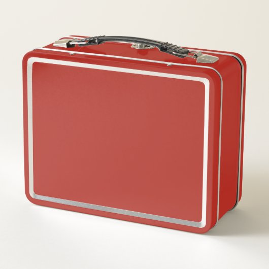 Lunchbox Muttertag (Rückseite)