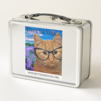 Lunchbox rostfrei besser gefragt Nana