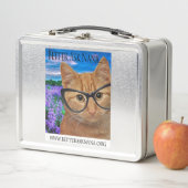 Lunchbox rostfrei besser gefragt Nana (Beispiel)