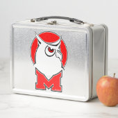 Lunchbox, rostfrei metall brotdose (Beispiel)